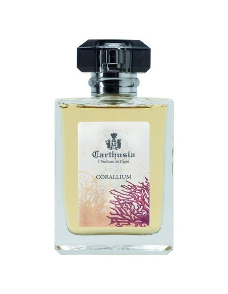 carthusia_corallium_eau_de_parfum_100ml_spray_8032790460971_oferta