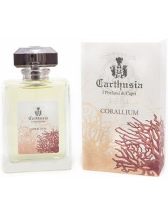 carthusia_corallium_eau_de_parfum_100ml_spray_8032790460971_oferta 2