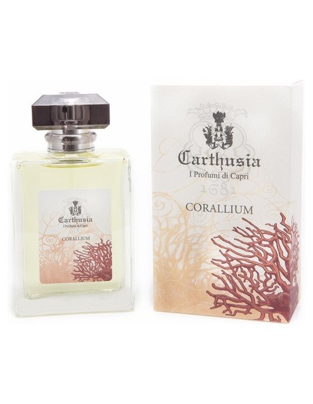 carthusia_corallium_eau_de_parfum_100ml_spray_8032790460971_promocion