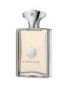 Amouage Reflection para Mujer Eau de Parfum Vaporizador 50ml