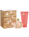 Soleil Lalique Eau de Parfum - 100ml By Lalique