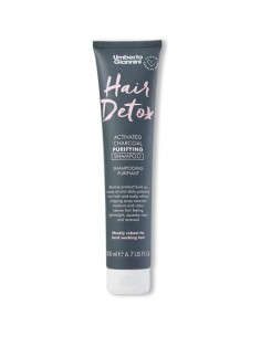 umberto_giannini_charcoal_detox_shampoo_200ml_5060472671608_oferta