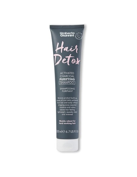umberto_giannini_charcoal_detox_shampoo_200ml_5060472671608_oferta