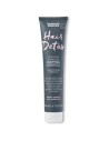 Umberto Giannini Charcoal Detox Shampoo 200ml