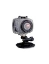 Camara video easypix goxtreme speed full hd 1920x108p/12mp/soprota sd 32gb