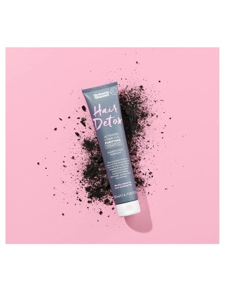 umberto_giannini_charcoal_detox_shampoo_200ml_5060472671608_promocion