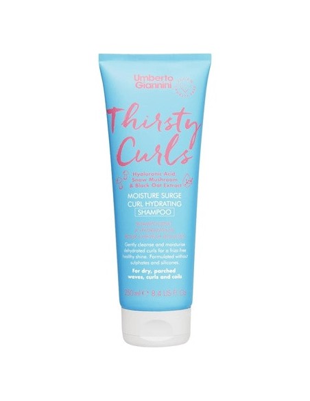 umberto_giannini_thirsty_curls_curl_hidratante_champu_for_dry_y_dehydrated_curls_250ml_5060472672322_oferta