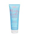 Umberto Giannini Thirsty Curls Curl Hidratante Champu For Dry y Dehydrated Curls 250ml