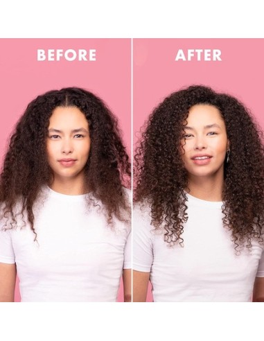 umberto_giannini_thirsty_curls_curl_hidratante_champu_for_dry_y_dehydrated_curls_250ml_5060472672322_promocion