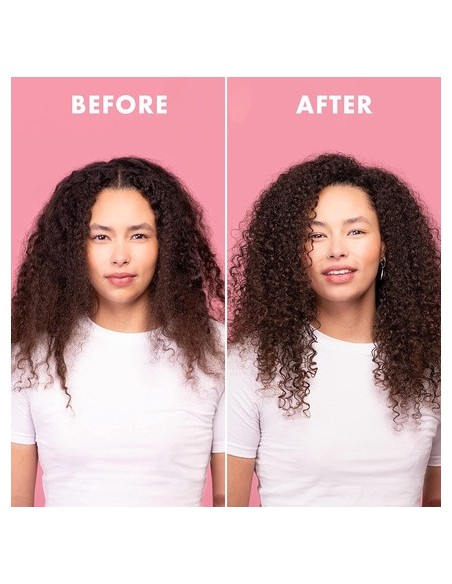 umberto_giannini_thirsty_curls_curl_hidratante_champu_for_dry_y_dehydrated_curls_250ml_5060472672322_promocion