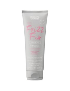 umberto_giannini_frizz_fix_champu_for_dry_&_damaged_hair_with_vegano_keratin_bond_repair_250ml_5060472672735_oferta
