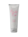 Umberto Giannini Frizz Fix Champu For Dry & Damaged Hair With Vegano Keratin Bond Repair 250ml