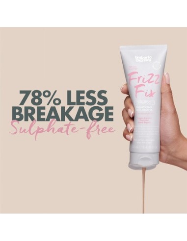umberto_giannini_frizz_fix_champu_for_dry_&_damaged_hair_with_vegano_keratin_bond_repair_250ml_5060472672735_promocion