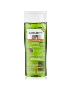 pharmaceris_h-sebopurin_champú_para_cuero_cabelludo_seborreico_250ml_5900717157019_oferta