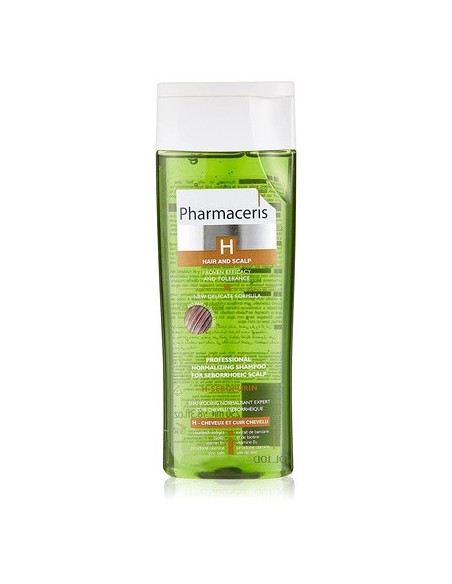 pharmaceris_h-sebopurin_champú_para_cuero_cabelludo_seborreico_250ml_5900717157019_oferta