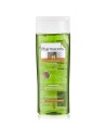 Pharmaceris H-sebopurin Champú para Cuero Cabelludo Seborreico 250ml