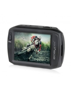 Easypix GoXtreme Speed Full HD: Kiwiku.com: Electrónica 2