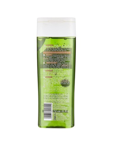 pharmaceris_h-sebopurin_champú_para_cuero_cabelludo_seborreico_250ml_5900717157019_promocion
