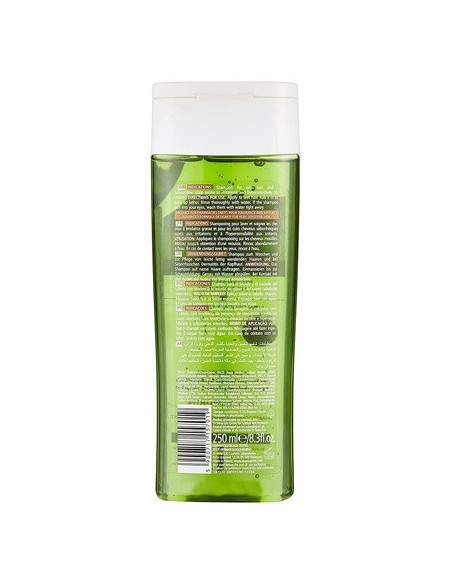 pharmaceris_h-sebopurin_champú_para_cuero_cabelludo_seborreico_250ml_5900717157019_promocion
