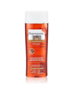 pharmaceris_h_keratineum_champú_concentrado_for_weak_y_thin_hair_250ml_5900717157217_oferta