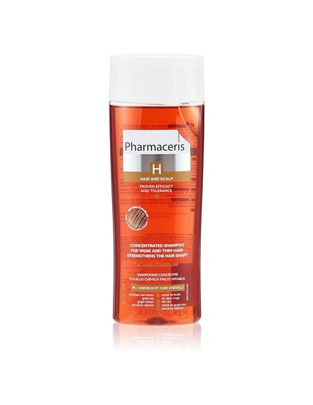 pharmaceris_h_keratineum_champú_concentrado_for_weak_y_thin_hair_250ml_5900717157217_oferta