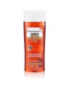 Pharmaceris H Keratineum Champú Concentrado For Weak y Thin Hair 250ml