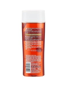 pharmaceris_h_keratineum_champú_concentrado_for_weak_y_thin_hair_250ml_5900717157217_oferta 2