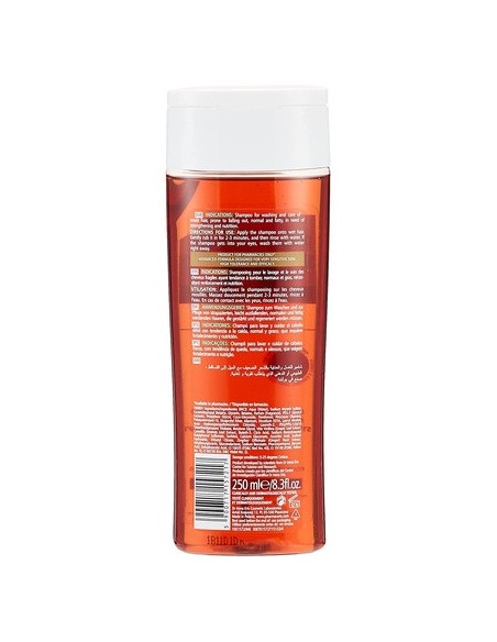 pharmaceris_h_keratineum_champú_concentrado_for_weak_y_thin_hair_250ml_5900717157217_promocion