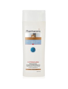 pharmaceris_h_stimuclaris_professional_champú_de_doble_acción_250ml_5900717158719_oferta