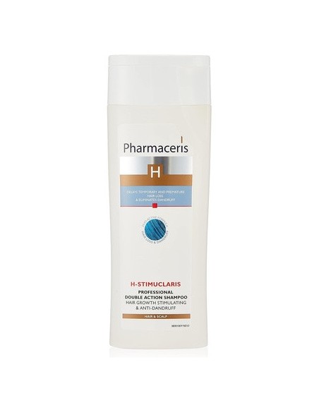 pharmaceris_h_stimuclaris_professional_champú_de_doble_acción_250ml_5900717158719_oferta