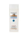 Pharmaceris H Stimuclaris Professional Champú de Doble Acción 250ml