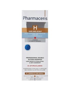 pharmaceris_h_stimuclaris_professional_champú_de_doble_acción_250ml_5900717158719_oferta 2