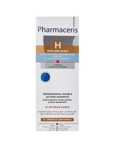 pharmaceris_h_stimuclaris_professional_champú_de_doble_acción_250ml_5900717158719_promocion