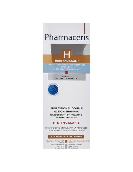 pharmaceris_h_stimuclaris_professional_champú_de_doble_acción_250ml_5900717158719_promocion