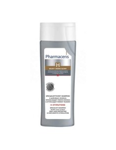 pharmaceris_h_stimutone_champu_previene_las_canas_y_estimula_el_crecimiento_del_cabello_250ml_5900717158818_oferta