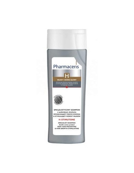 pharmaceris_h_stimutone_champu_previene_las_canas_y_estimula_el_crecimiento_del_cabello_250ml_5900717158818_oferta