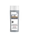 Pharmaceris H Stimutone Champu Previene las Canas y Estimula el Crecimiento Del Cabello 250ml