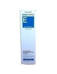 pharmaceris_emotopic_champú_espumoso_hidratante_emotópico_200ml_5900717691711_oferta