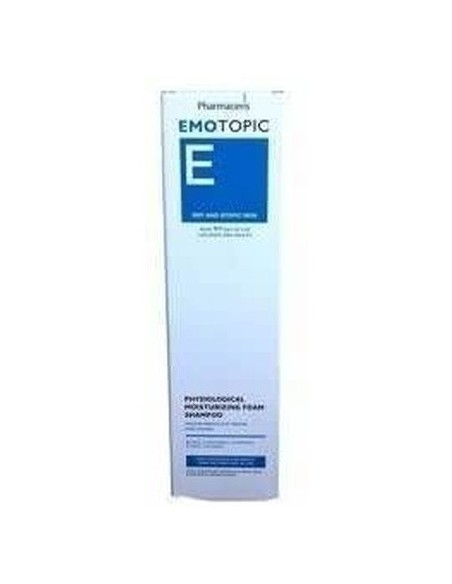 pharmaceris_emotopic_champú_espumoso_hidratante_emotópico_200ml_5900717691711_oferta