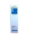 Pharmaceris Emotopic Champú Espumoso Hidratante Emotópico 200ml