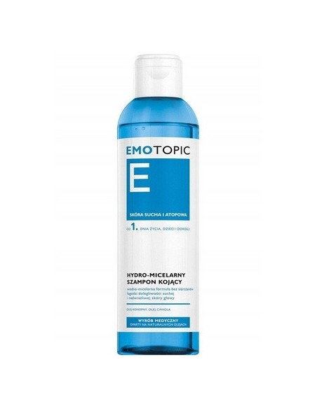 pharmaceris_e_hydro-micellar_champú_calmante_250ml_5900717691810_oferta
