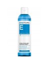 Pharmaceris E Hydro-micellar Champú Calmante 250ml