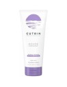 Cutrin Hohde Toning Pearl Champu 250ml