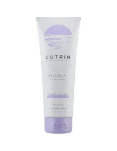 cutrin_hohde_toning_pearl_champu_250ml_6412600130058_oferta 2