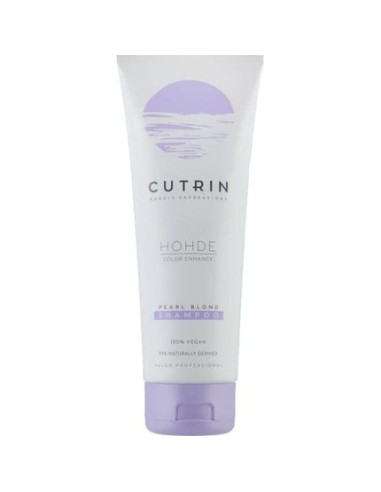 cutrin_hohde_toning_pearl_champu_250ml_6412600130058_promocion