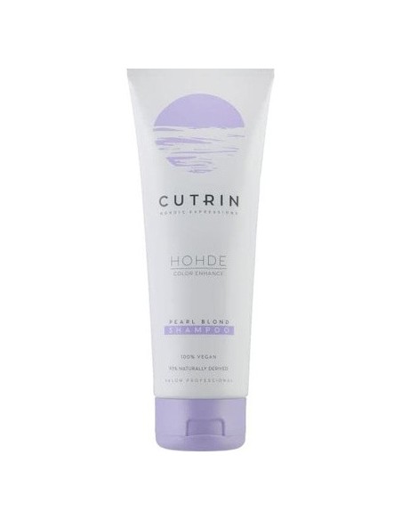 cutrin_hohde_toning_pearl_champu_250ml_6412600130058_promocion