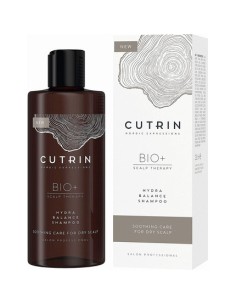 cutrin_bio+_hydra_balance_champu_250ml_6412600550009_oferta