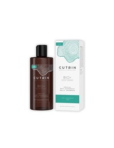 cutrin_bio+_special_champú_anticaspa_para_el_cabello_250ml_6412600550054_oferta