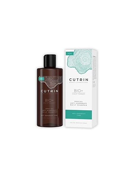 cutrin_bio+_special_champú_anticaspa_para_el_cabello_250ml_6412600550054_oferta
