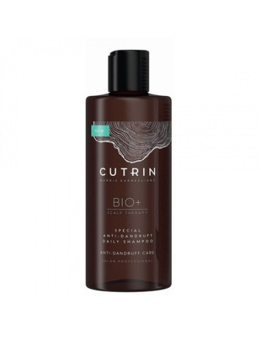 cutrin_bio+_special_champú_anticaspa_para_el_cabello_250ml_6412600550054_promocion